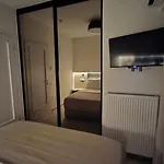 Modern Luxury In Evia * Chalkís