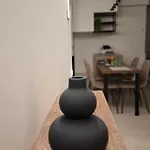 Modern Luxury In Evia Chalkís