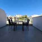 Appartement Modern Luxury In Evia Chalkís