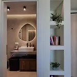 Modern Luxury In Evia * Chalkís